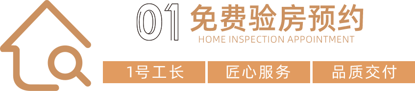 imgs_1