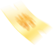 icon_2