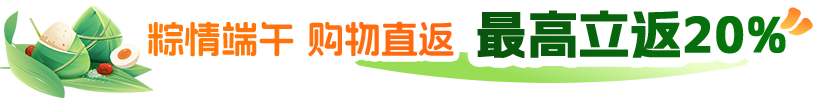 title_1